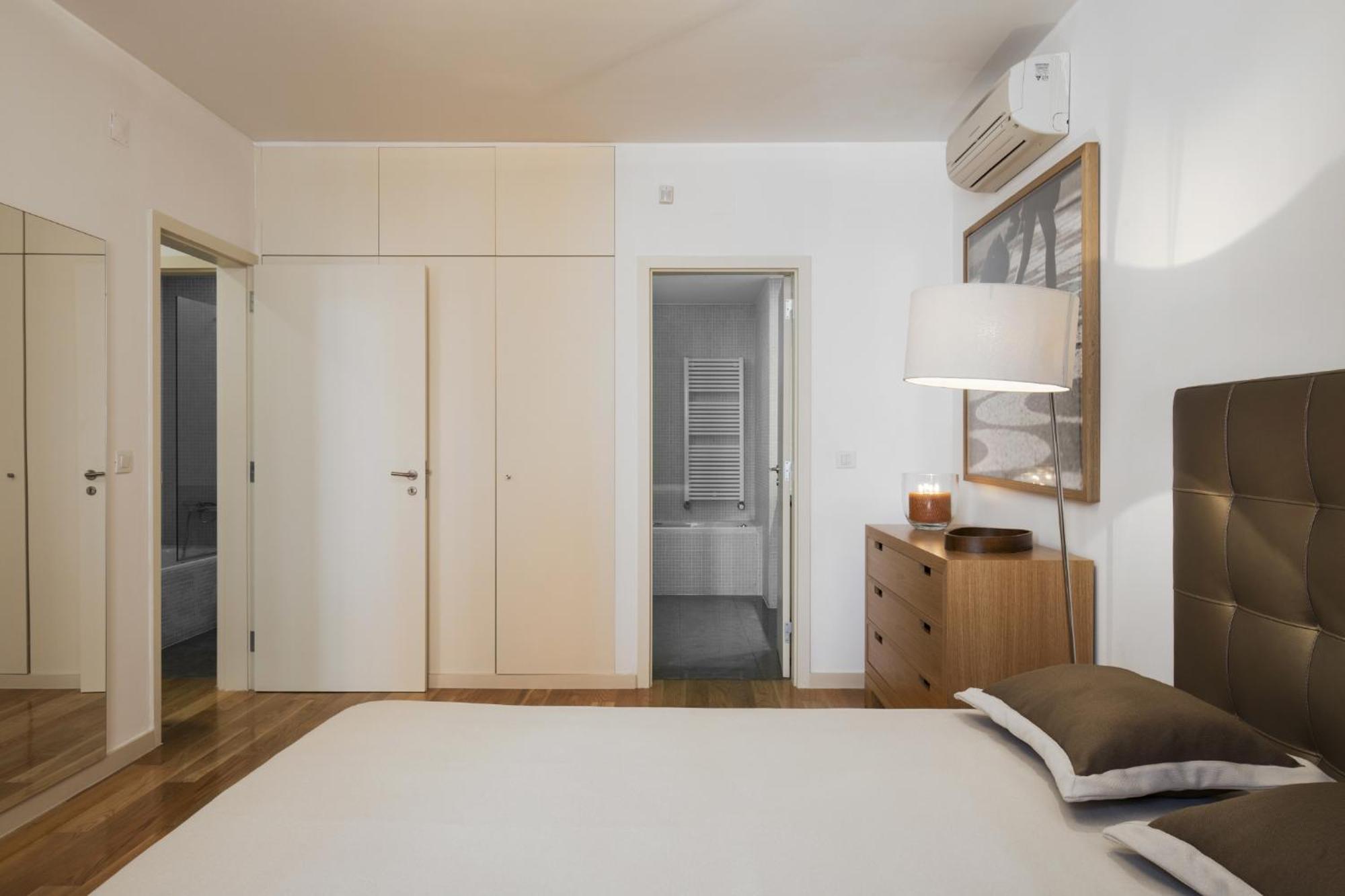 Myplacelisbon - Luxury Castle Apartment Lisboa Exterior foto