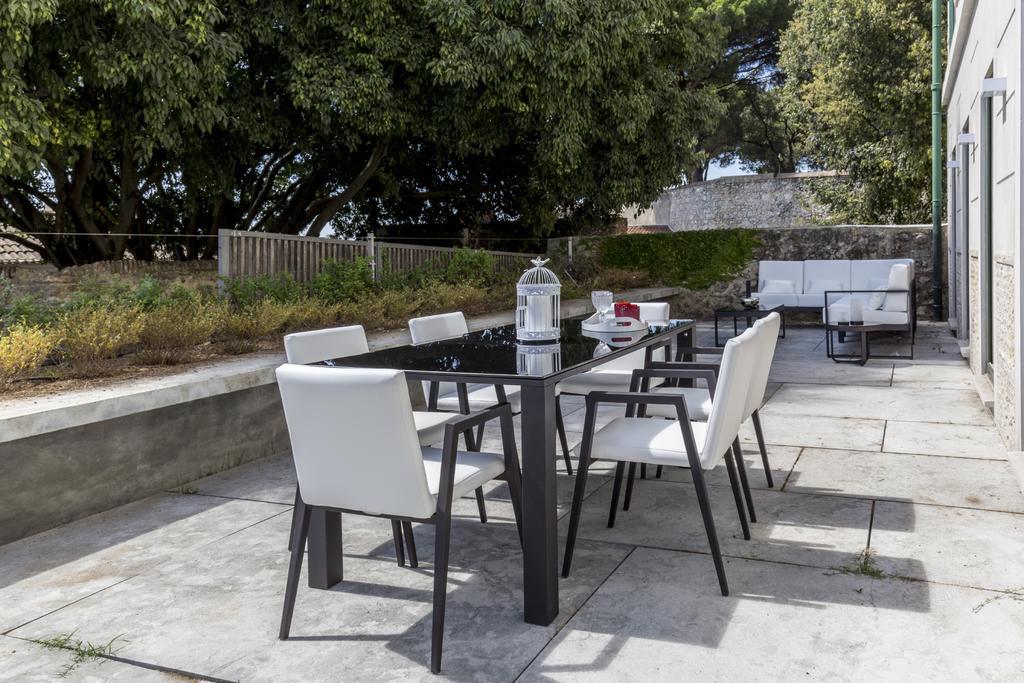 Myplacelisbon - Luxury Castle Apartment Lisboa Quarto foto