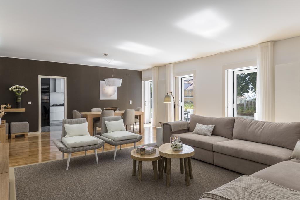 Myplacelisbon - Luxury Castle Apartment Lisboa Quarto foto